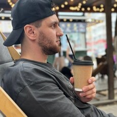 Фотография мужчины Альберт, 30 лет из г. Краснодар