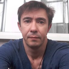 Фотография мужчины Рустам, 51 год из г. Краснодар