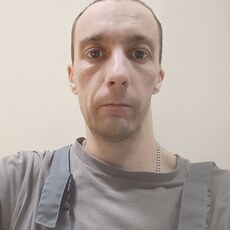 Фотография мужчины Александр, 41 год из г. Уват