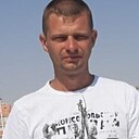 Михаил, 36 лет