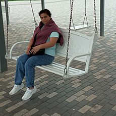 Фотография девушки Гузеля, 44 года из г. Лениногорск