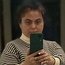 Гузеля, 44 года