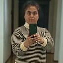 Гузеля, 44 года