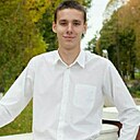 Юрка, 23 года