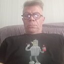 Павел, 64 года
