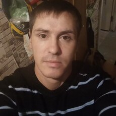 Фотография мужчины Андрей, 39 лет из г. Великий Новгород