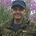 Александр, 47 лет