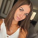 Veranika, 24 года