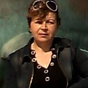 Елена, 56 лет