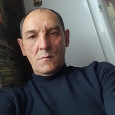 Фотография мужчины Николай, 51 год из г. Селенгинск