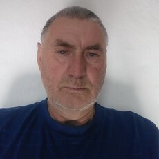 Фотография мужчины Виктор, 71 год из г. Чита