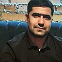 Руслан, 22 года