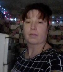 Фотография девушки Татяна Глатких, 37 лет из г. Шелехов