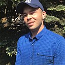Nur, 37 лет