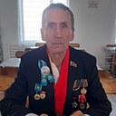 Алксандр, 63 года
