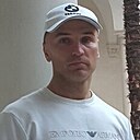 Василий, 31 год