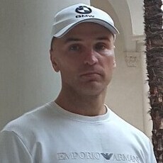 Фотография мужчины Василий, 31 год из г. Ялта