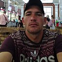 Анатолий, 34 года