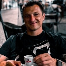 Фотография мужчины Oleksandr, 42 года из г. Сумы