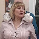 Ирина, 60 лет