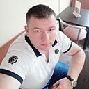 Денис, 42 года