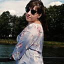 Наталья, 32 года
