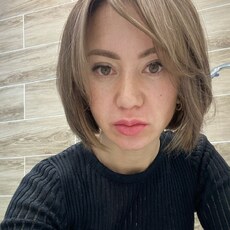 Ирина, 42 из г. Нефтекамск.