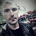 Алексей, 37 лет
