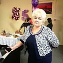 Валентина, 55 лет