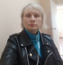 Марина, 45 из г. Тольятти.