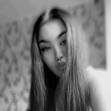 Mirella, 21 из г. Усть-Илимск.