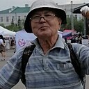 Павел, 67 лет