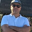 Михаил, 45 лет