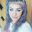 Василя, 36 лет