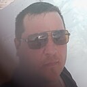 Андрей, 36 лет