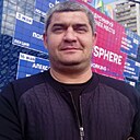 Дмитрий, 46 лет