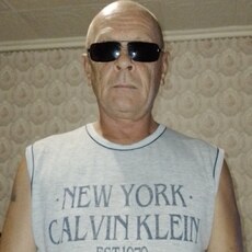 Фотография мужчины Сергей, 53 года из г. Новоалександровск