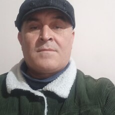 Фотография мужчины Зафар, 54 года из г. Ташкент