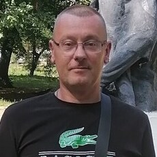 Фотография мужчины Виктор, 46 лет из г. Алексеевка (Белгородская Обл)