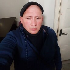 Фотография мужчины Михаил, 44 года из г. Киев