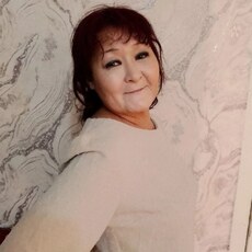 Фотография девушки Лина, 48 лет из г. Кувандык