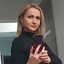 Елена, 42 года