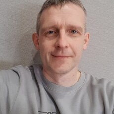 Фотография мужчины Михаил, 43 года из г. Таганрог