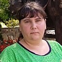 Лена, 44 года