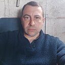 Вова, 43 года