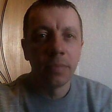 Фотография мужчины Андрей, 44 года из г. Ишим