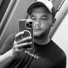 Фотография мужчины Влад, 34 года из г. Нефтеюганск