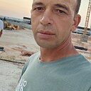 Фикри, 46 лет