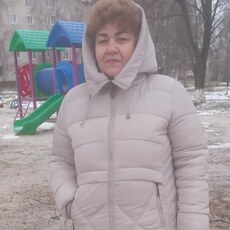 Фотография девушки Мария, 64 года из г. Клинцы