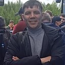 Дмитрий, 42 года